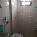 camping family-massaguaçu-caraguatatuba-sp-8