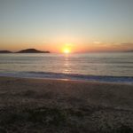 camping family-massaguaçu-caraguatatuba-sp-9