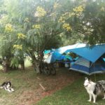 camping luz do leste-guarda do embaú-palhoça-sc-2