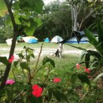 camping luz do leste-guarda do embaú-palhoça-sc-3