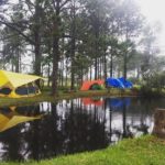 camping luz do leste-guarda do embaú-palhoça-sc-4