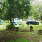 camping luz do leste-guarda do embaú-palhoça-sc-5