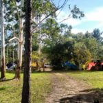 camping luz do leste-guarda do embaú-palhoça-sc-7