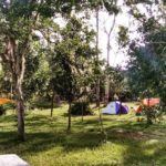 camping luz do leste-guarda do embaú-palhoça-sc-8