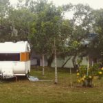 camping luz do leste-guarda do embaú-palhoça-sc-9