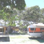 camping mutary-2