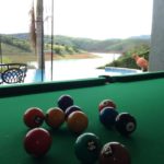 camping rancho pança-igaratá-SP-1
