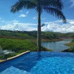 camping rancho pança-igaratá-SP-2