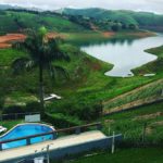 camping rancho pança-igaratá-SP-3