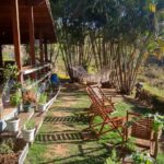 camping rancho pança-igaratá-SP-4
