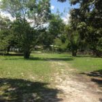 camping recanto caiçara-bertioga-sp 3