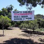camping recanto caiçara-bertioga-sp 4