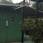 camping recanto caiçara-bertioga-sp 5