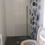 camping recanto caiçara-bertioga-sp 6
