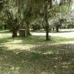 camping recanto da amizade-Porto Alegre-RS-1