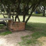 camping recanto da amizade-Porto Alegre-RS-2