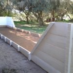 camping recanto da amizade-Porto Alegre-RS-3