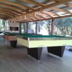 camping recanto da amizade-Porto Alegre-RS-4
