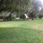camping recanto da amizade-Porto Alegre-RS-6
