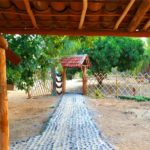 camping sitio tambaba-conde-PB-1