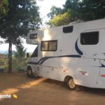 camping sitio tambaba-conde-PB