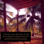 camping sitio tambaba-conde-PB-3