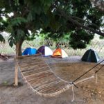 camping sitio tambaba-conde-PB-4