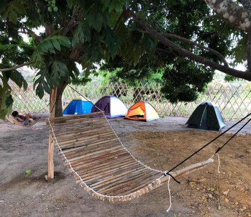 camping sitio tambaba-conde-PB-4