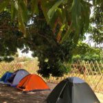 camping sitio tambaba-conde-PB-5
