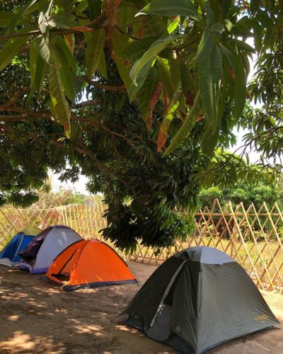 camping sitio tambaba-conde-PB-5