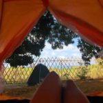 camping sitio tambaba-conde-PB-6