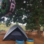 camping sitio tambaba-conde-PB-7
