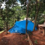 camping terras mágicas-carvalhos-mg-1