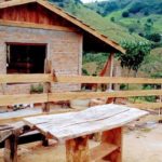 camping terras mágicas-carvalhos-mg-10