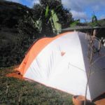 camping terras mágicas-carvalhos-mg-2