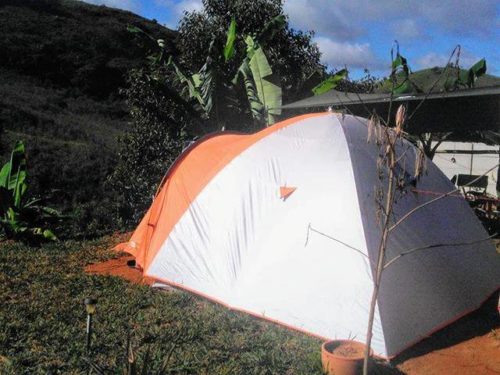 camping terras mágicas-carvalhos-mg-2
