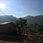 camping terras mágicas-carvalhos-mg-3