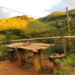 camping terras mágicas-carvalhos-mg-5