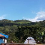 camping terras mágicas-carvalhos-mg-8