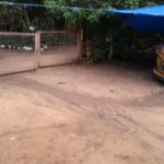 camping tia alcina-Cambury-Ubatuba-SC 2