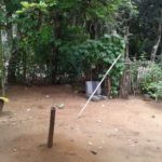 camping tia alcina-Cambury-Ubatuba-SC 4