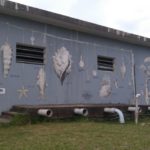 camping tribos bar-ilha comprida-sp-1