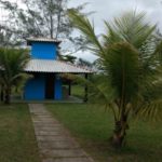 camping tribos bar-ilha comprida-sp-2