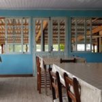 camping tribos bar-ilha comprida-sp-3
