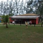 camping tribos bar-ilha comprida-sp-4