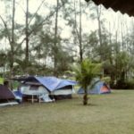 camping tribos bar-ilha comprida-sp-5