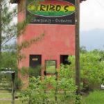 camping tribos bar-ilha comprida-sp-6