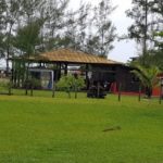 camping tribos bar-ilha comprida-sp-7