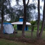 camping tribos bar-ilha comprida-sp-8
