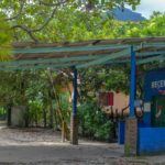 camping ype-ubatuba-sp-1